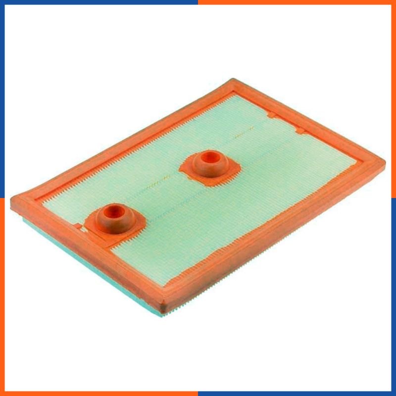 Luftfilter für VW | FAF-VW-079, 33-3004