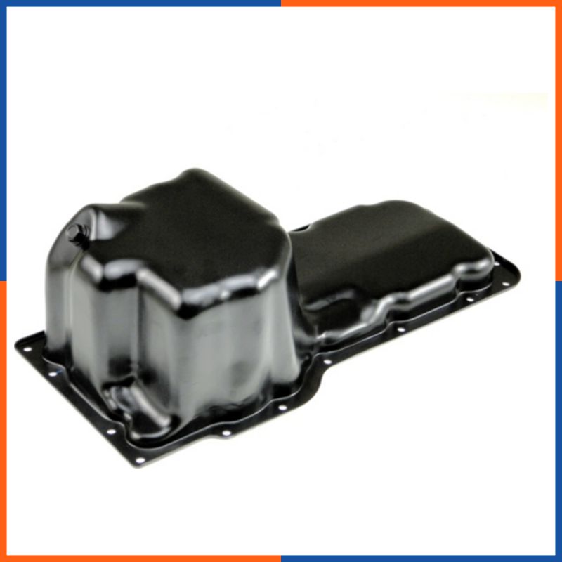 Carter d'huile pour JEEP | 53020678AC