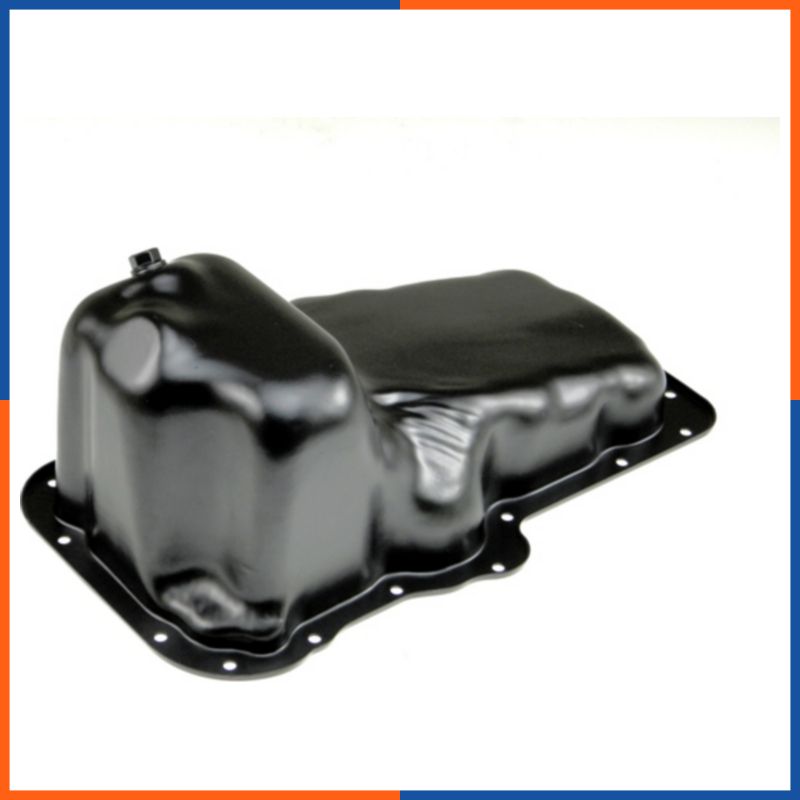 Carter d'huile pour JEEP | 53021755AA