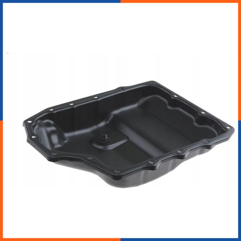 Ölwanne, Automatikgetriebe für MAZDA | FZ012151XA