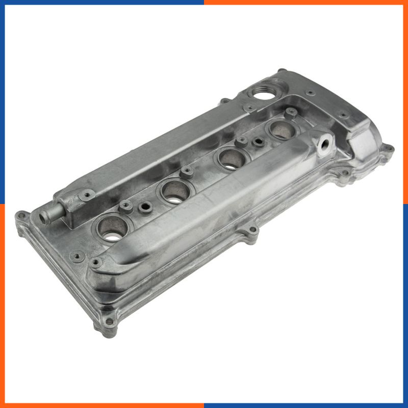 Testata coperchio valvole per TOYOTA | 51256, BPZ-TY-000