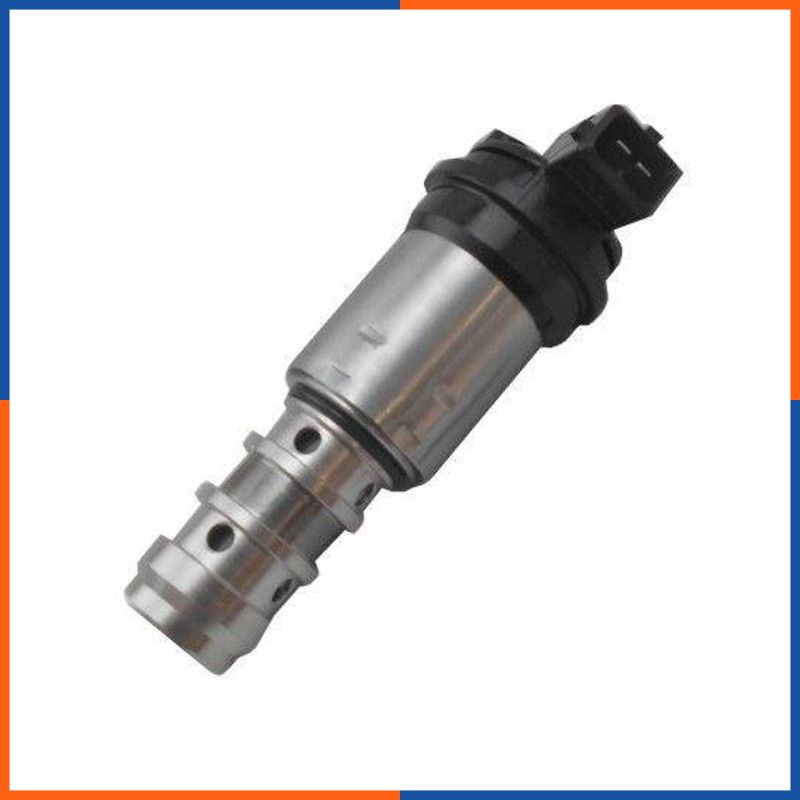 Arbre à cames variable Timing Solénoïde Vanne pour BMW | 57335, 103361