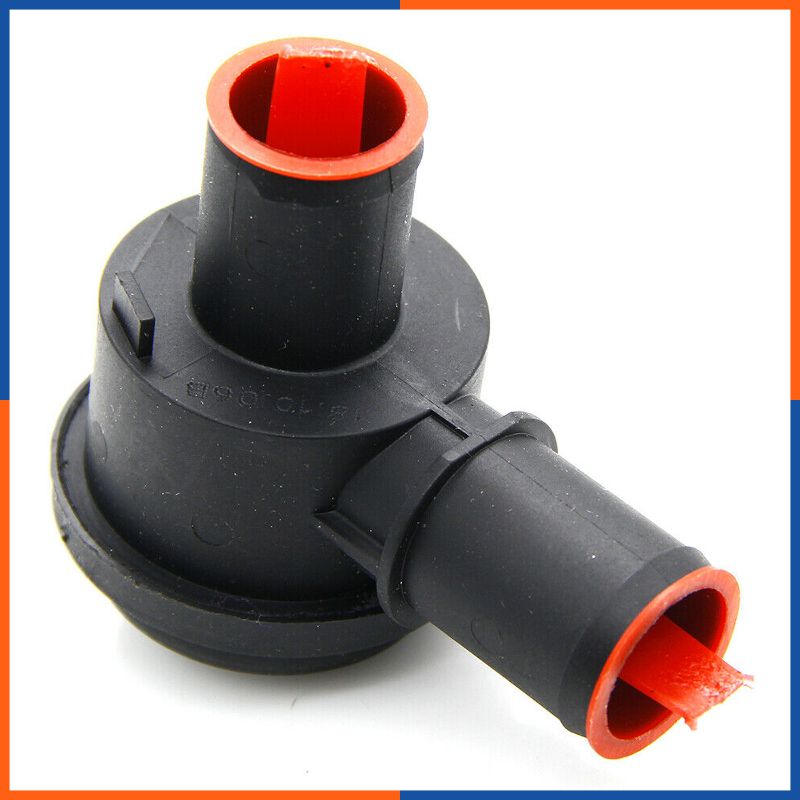 Soupape de ventilation du carter pour AUDI | 2385025, 31SKV014