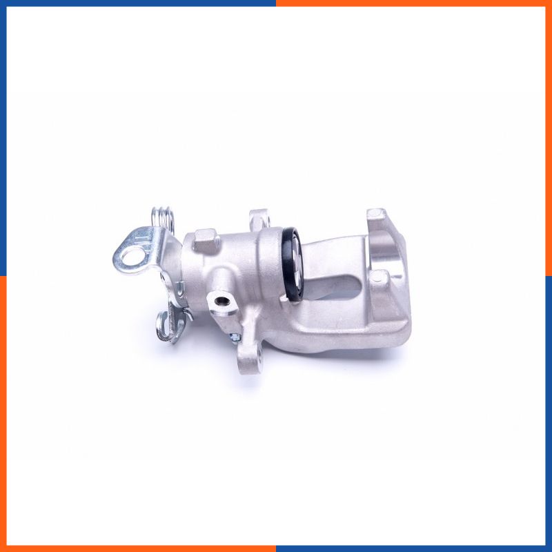 Bremssattel hinten rechts für OPEL | 542417