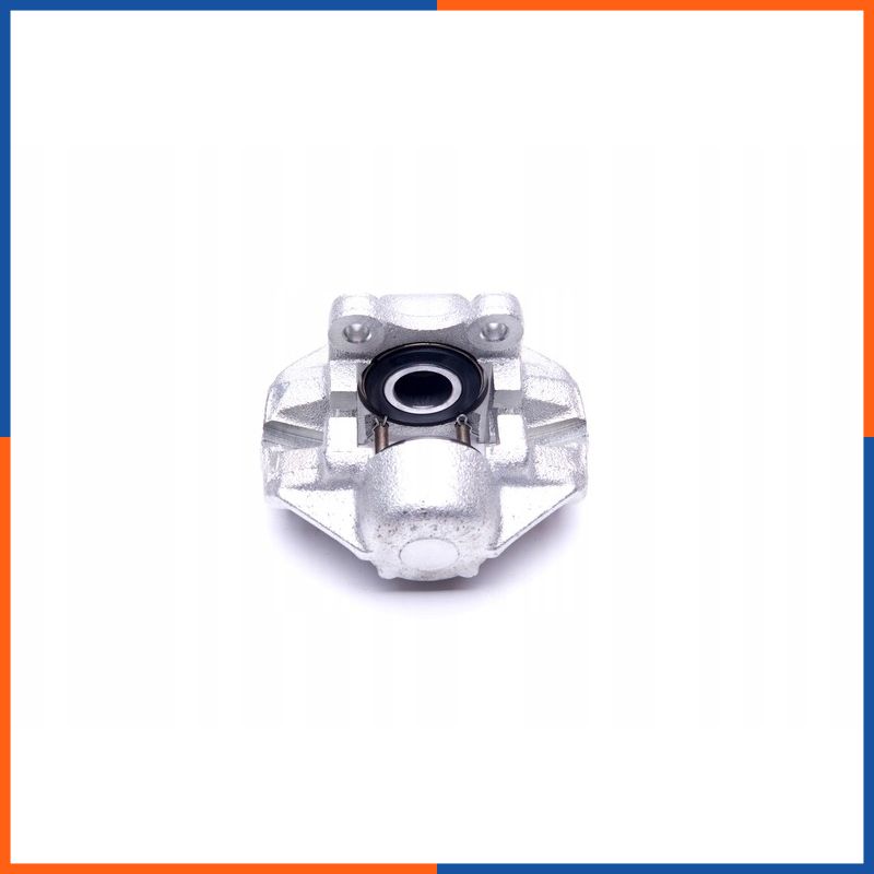 Bremssattel hinten links für BMW | 311615107