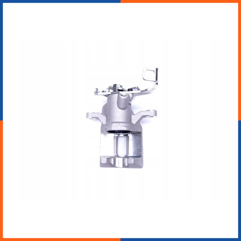 Bremssattel hinten rechts für MINI | 34216860558