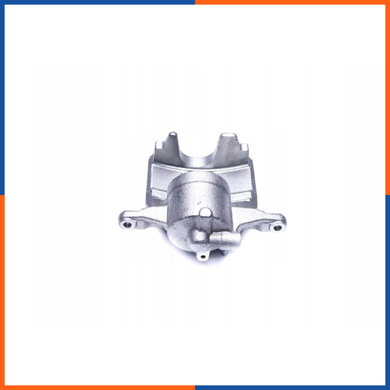Bremssattel vorne links für FIAT | 95511301