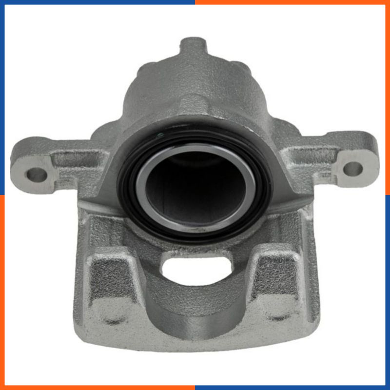 Étrier de frein avant gauche pour DAIHATSU | 82-2036, 144078