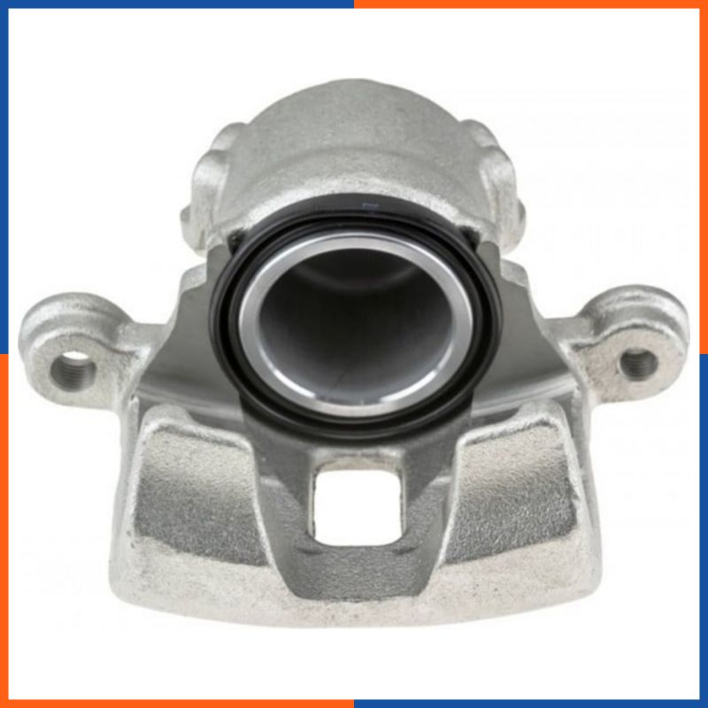 Étrier de frein avant droite pour DAIHATSU | HZP-DA-005, 78B0623