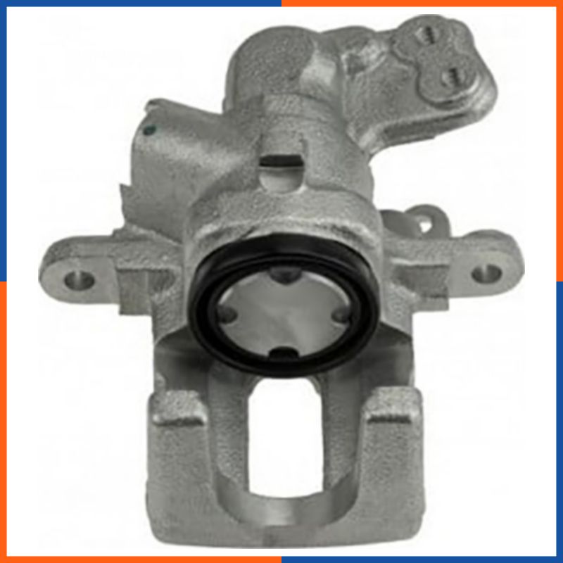 Étrier de frein arrière droite pour MG | HZT-RV-002, 42SKV214