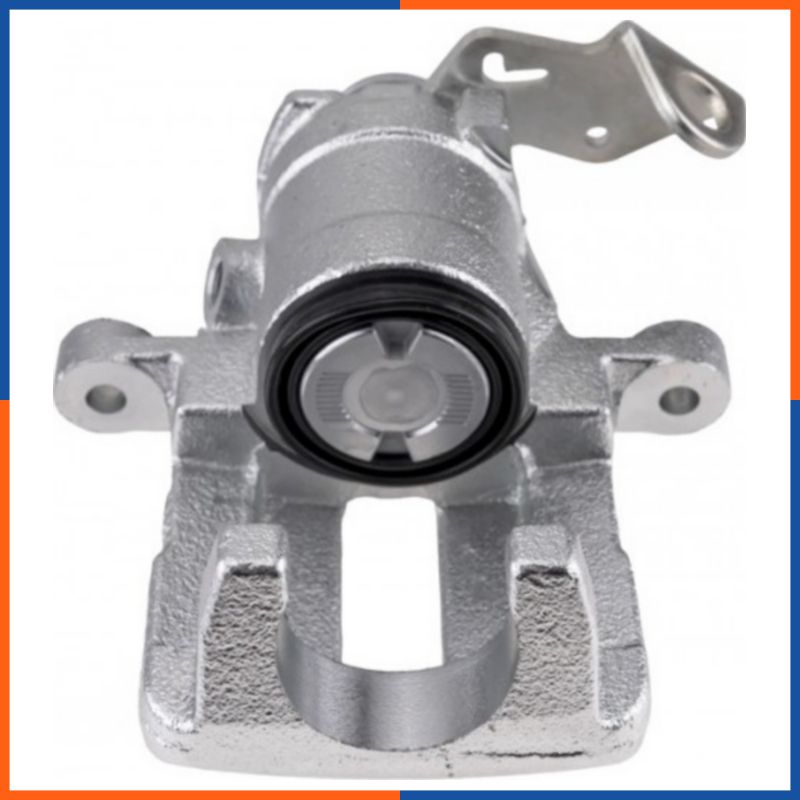 Étrier de frein arrière droite pour SEAT | HZT-VW-112, 87-1159