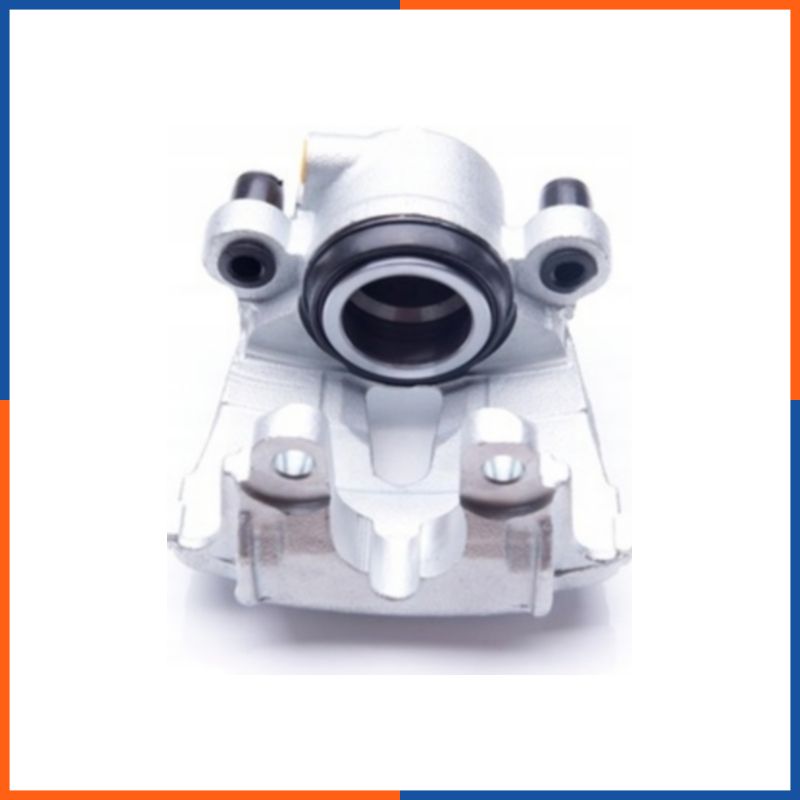 Étrier de frein avant droite pour BMW | 34116776784