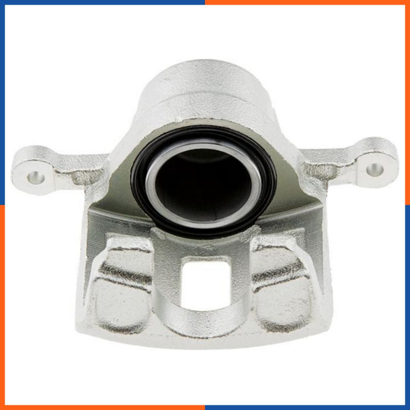 Étrier de frein avant droite pour HYUNDAI | 58130-1G100