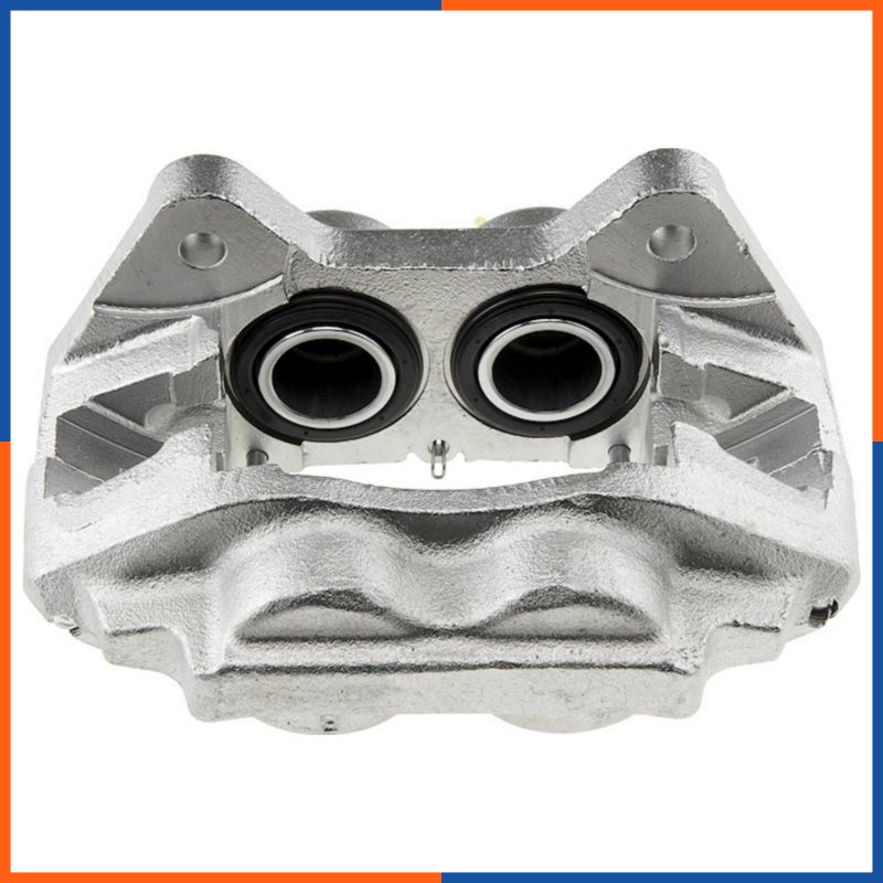 Étrier de frein avant gauche pour TOYOTA | 47750-60090