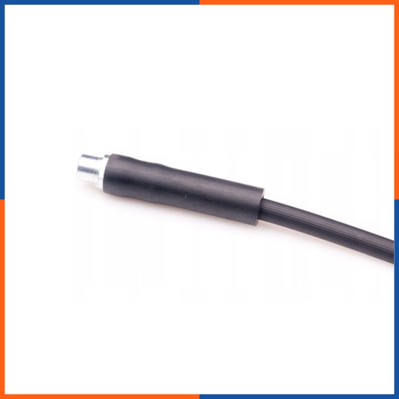 Flexible de frein pour OPEL | SL5596, C84141ABE