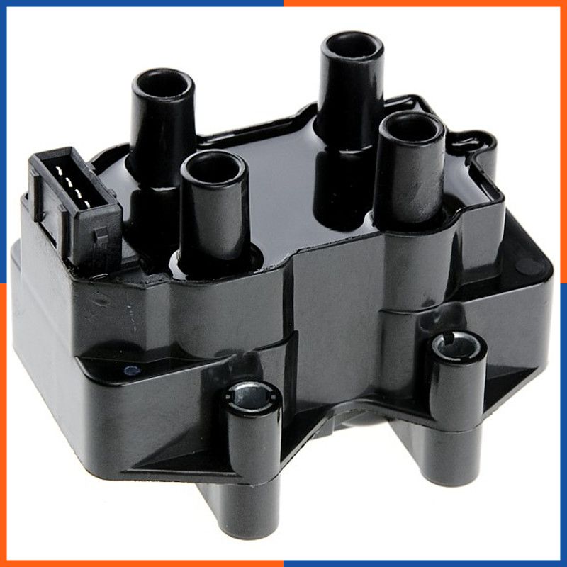 Bobine D'allumage pour CITROEN | 5DA749475021, 40-148850005