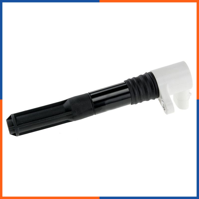 Bobine D'allumage pour ALFA ROMEO | 10613, 20598