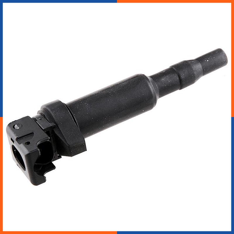 Bobine D'allumage pour BMW | 5DA749475-851, 5DA358057081