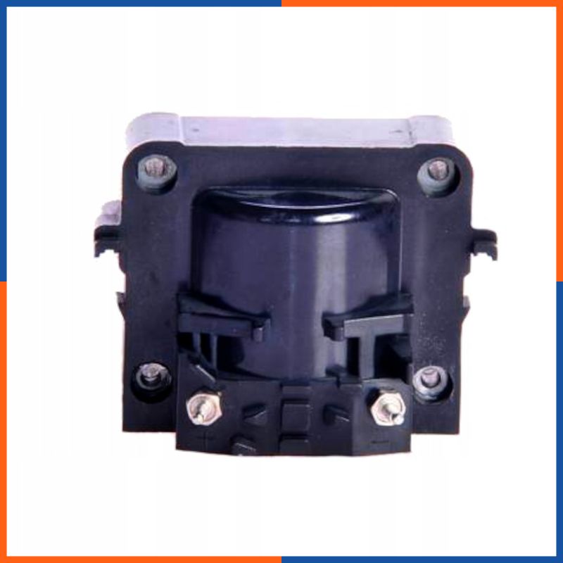 Bobine D'allumage pour TOYOTA | 060810265010, 10425