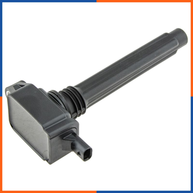Bobine D'allumage pour JEEP | 5C1848, 0221504032