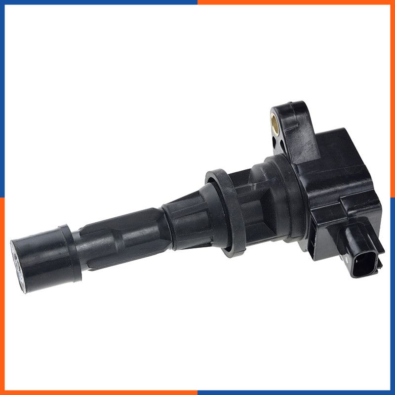 Bobine D'allumage pour FORD | 10575, 20486