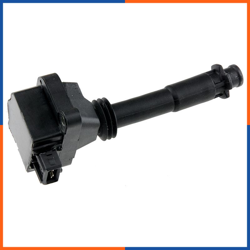 Bobine D'allumage pour LANCIA | 5DA193175061, 10337