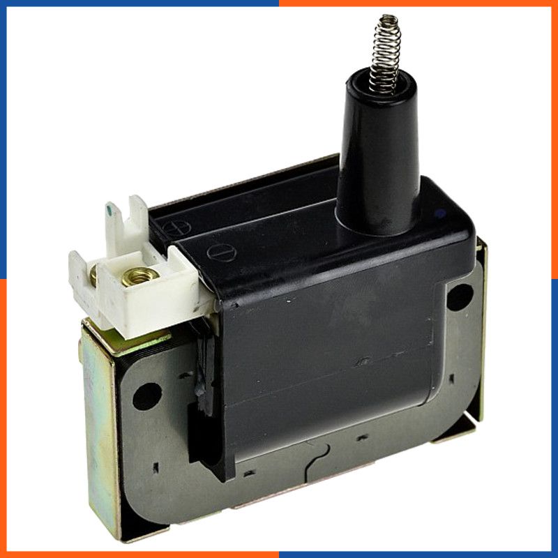 Bobine D'allumage pour HONDA | 5DA358000141, 10344