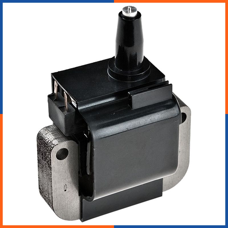 Bobine D'allumage pour HONDA | 10350, 15309