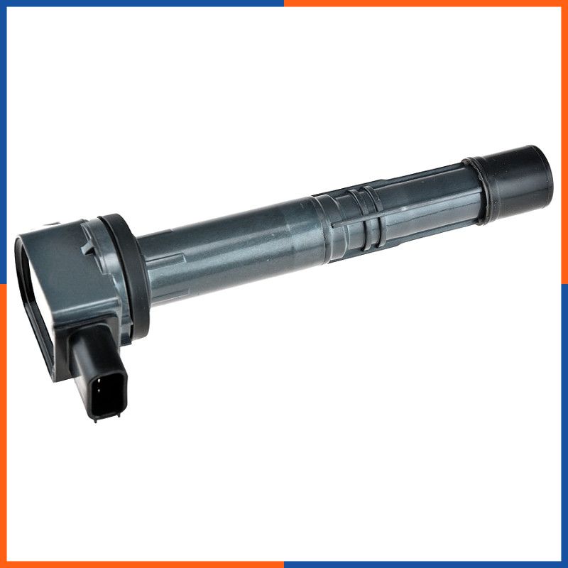 Bobine D'allumage pour HONDA | 10563, 20400