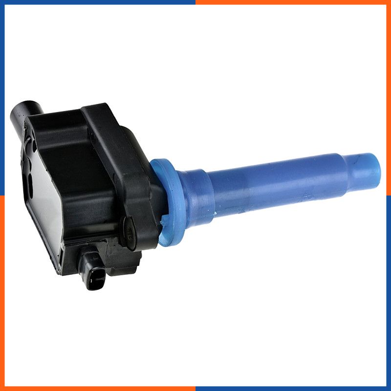 Bobine D'allumage pour KIA | 5DA358057071, 10446