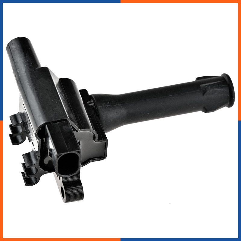 Bobine D'allumage pour ROVER | 5DA749475561, 10439