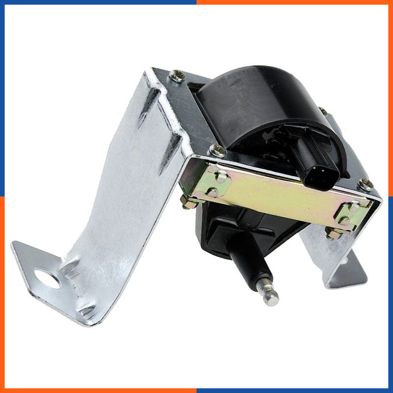 Bobine D'allumage pour ROVER | 10396, 11935