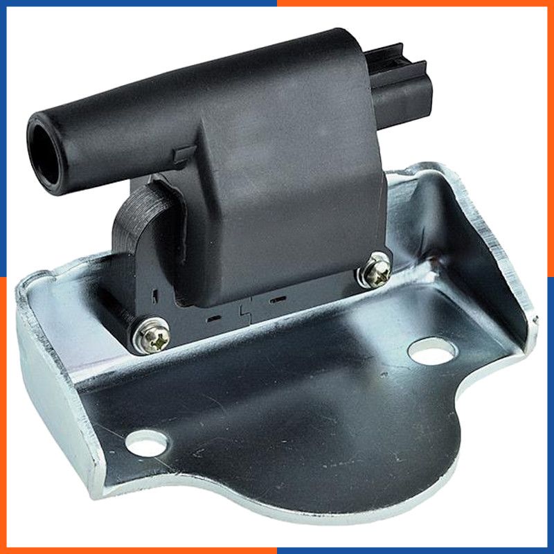 Bobine D'allumage pour LAND ROVER | 10748, 155305