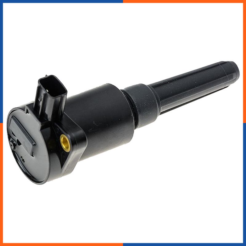 Bobine D'allumage pour JAGUAR | 10732, 155481