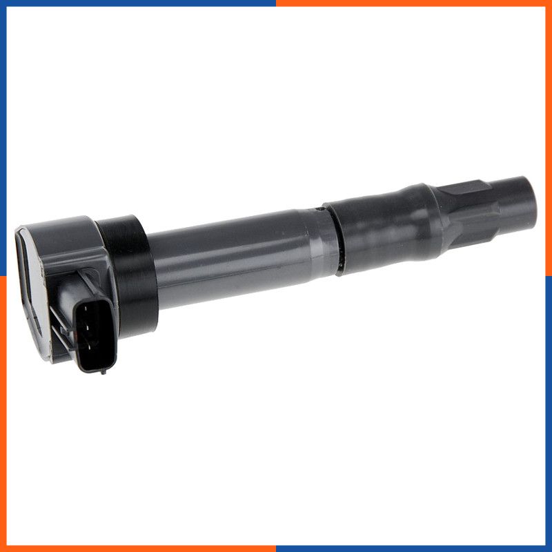 Bobine D'allumage pour MITSUBISHI | 20464, 8530449