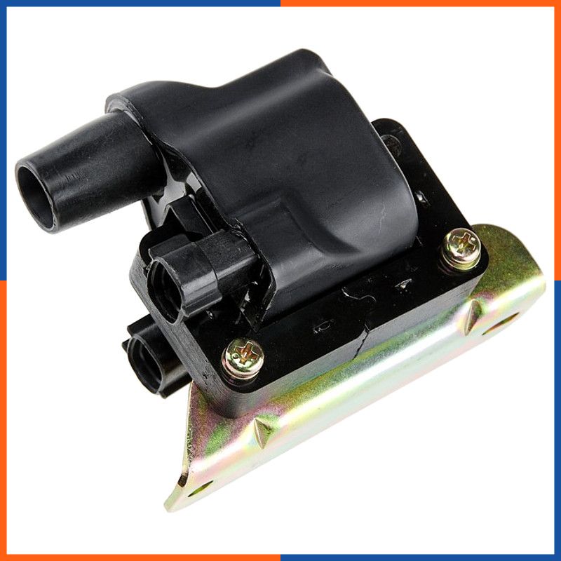 Bobine D'allumage pour MAZDA | 15310, 155114