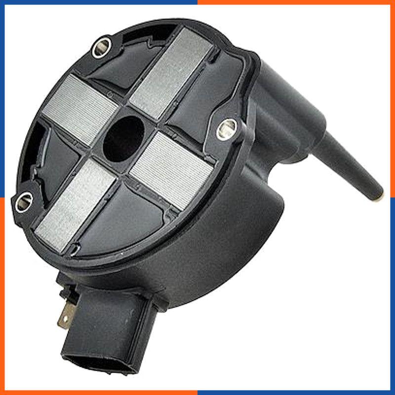 Bobine D'allumage pour MAZDA | 5C1664, CF-23