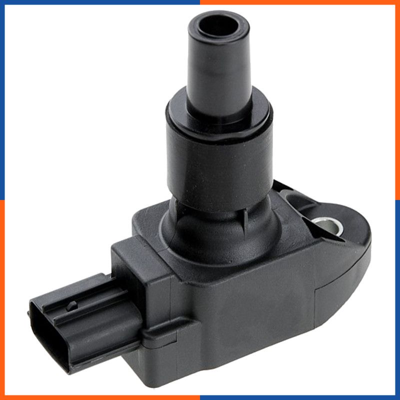 Bobine D'allumage pour MAZDA | 10647, 20456
