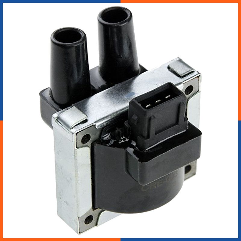 Bobine D'allumage pour RENAULT | 5DA749475321, 16-148850006