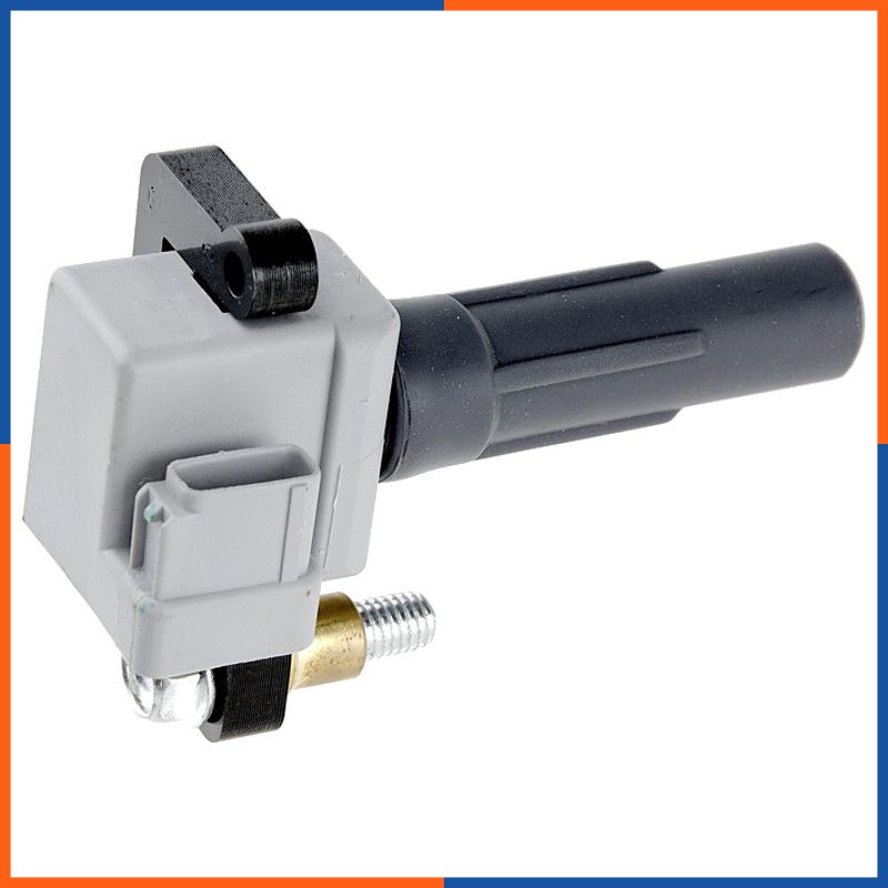 Bobine D'allumage pour SUBARU | 3IC230, 5DA230035-961