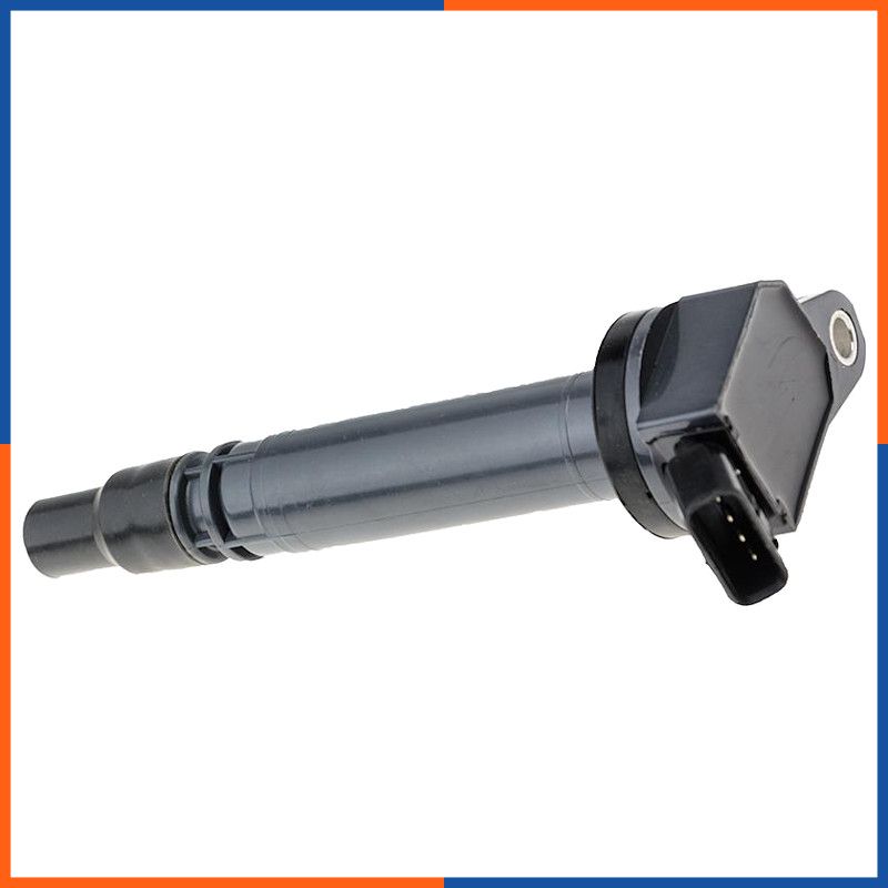 Bobine D'allumage pour LEXUS | 0986AG0501, 10561