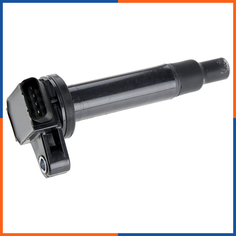Bobine D'allumage pour LEXUS | 5DA358057121, 10558
