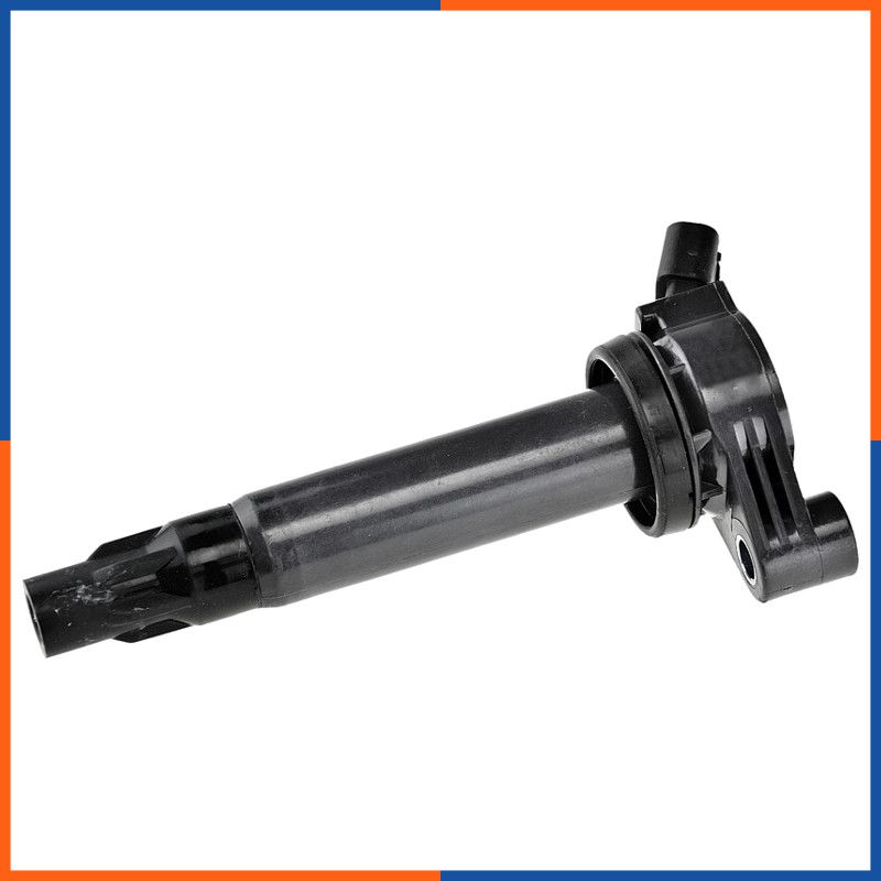 Bobine D'allumage pour LEXUS | 5DA358057111, 20402