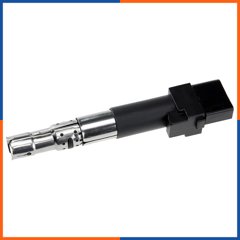 Bobine D'allumage pour VW | 10485, 15600
