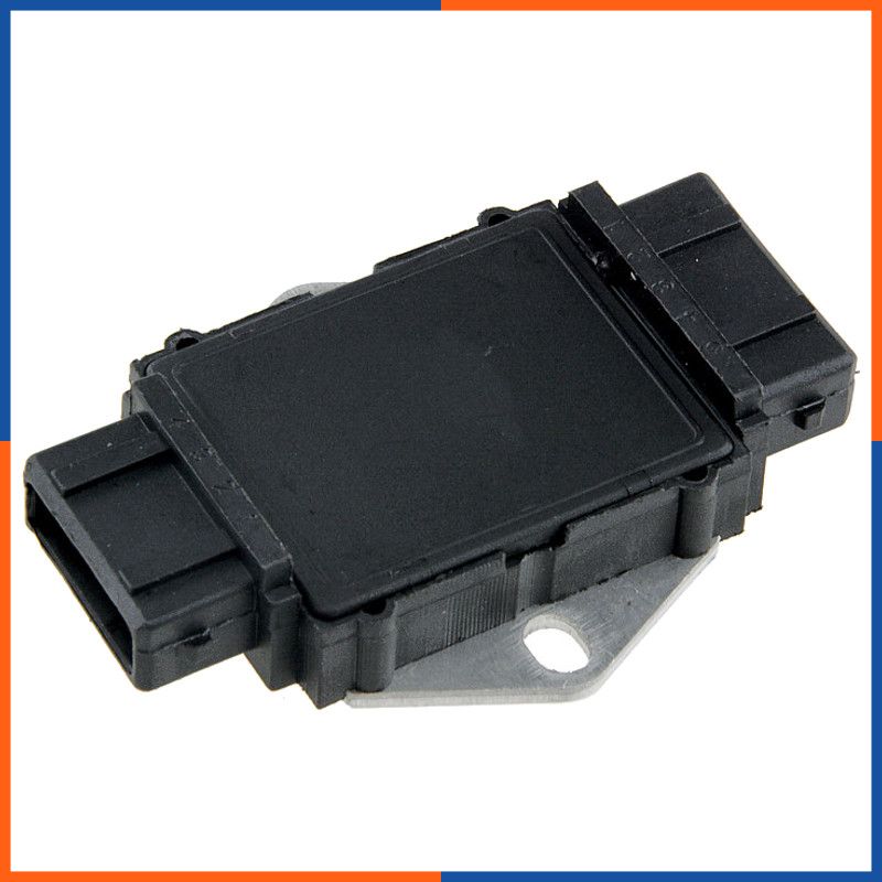 Bobine D'allumage pour AUDI | 5DA006623-771, 13-0070