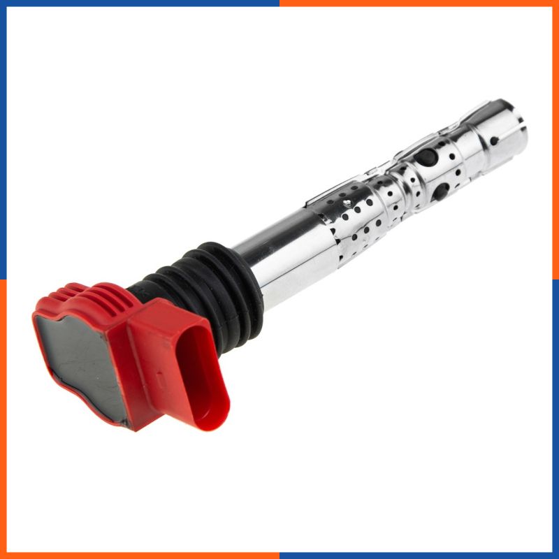 Bobine D'allumage pour AUDI | 0040102051, 0986221053