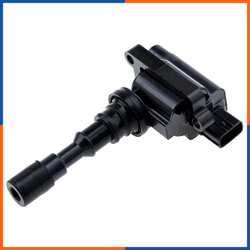 Bobine D'allumage pour HYUNDAI | 5C1428, 5DA230035-821