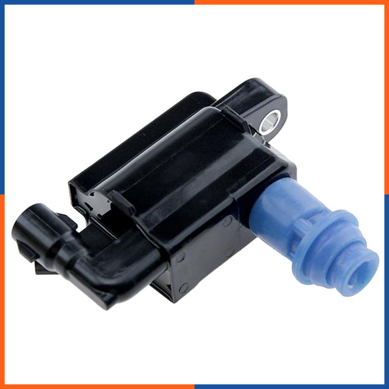 Bobine D'allumage pour LEXUS | 90919-02216