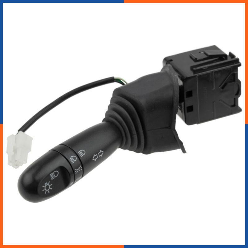 Colonne De Direction Commutateur pour CHEVROLET | 231057, 430689