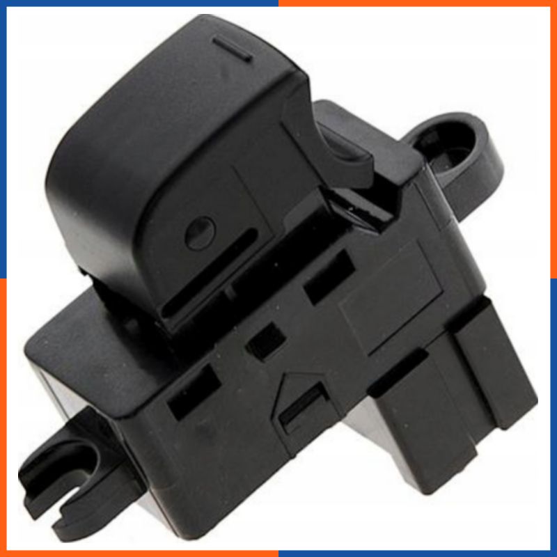 Interrupteur leve vitre pour NISSAN | 25411AX010